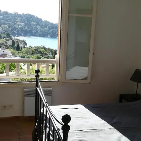 Dolce - Vue