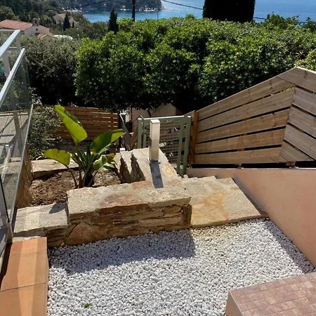 Dolce - Vue Casa de Férias
