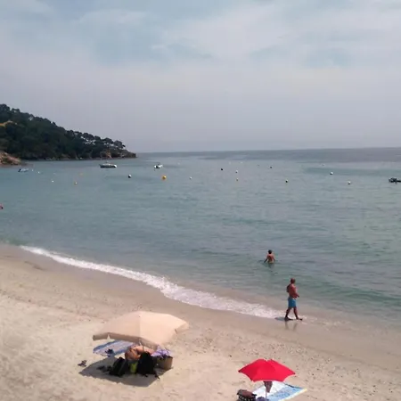 Holiday home Dolce - Vue