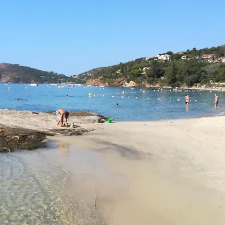 Casa de Férias Dolce - Vue *